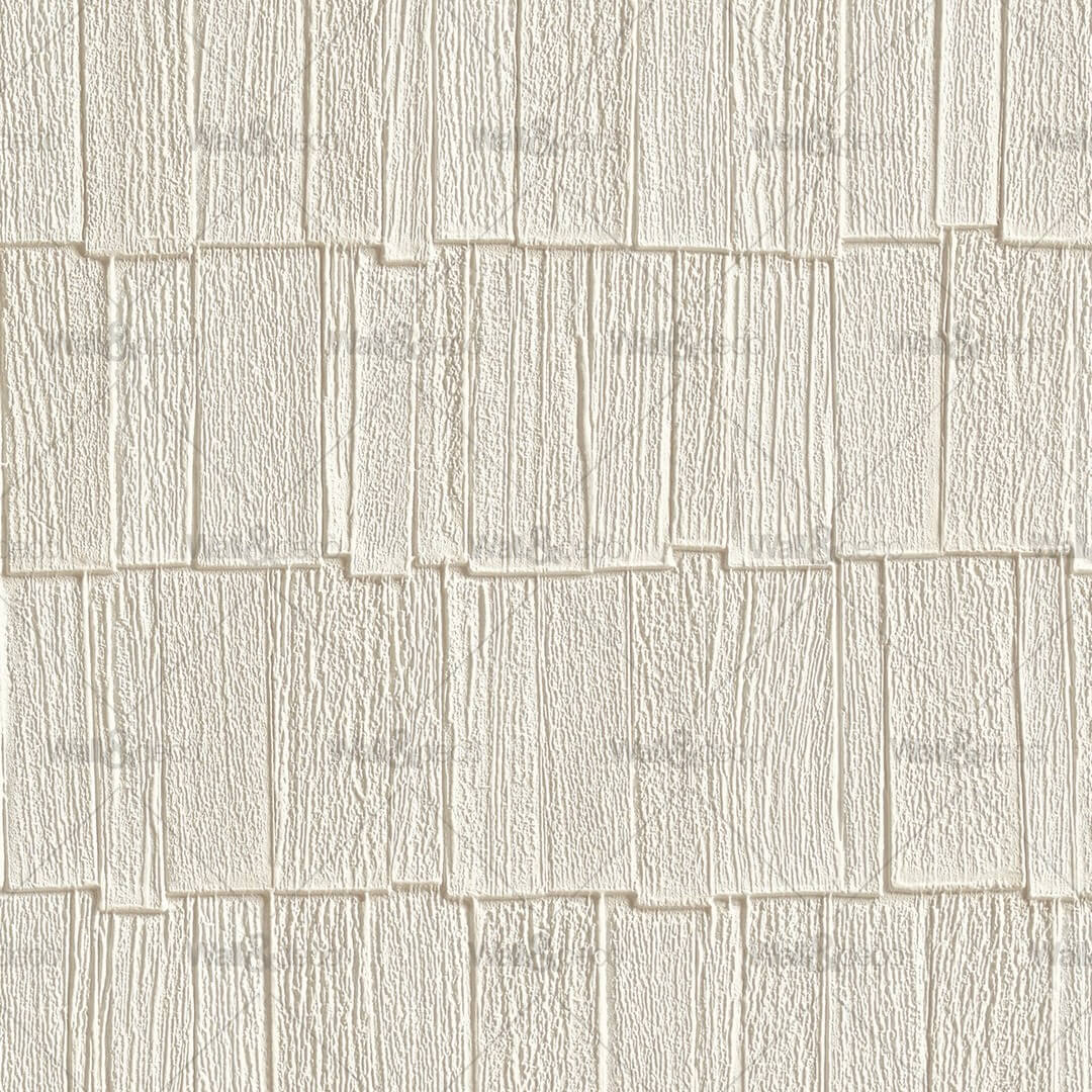 Tapeta winylowa z efektem drewna Wall&Deco 25110EWC Essential