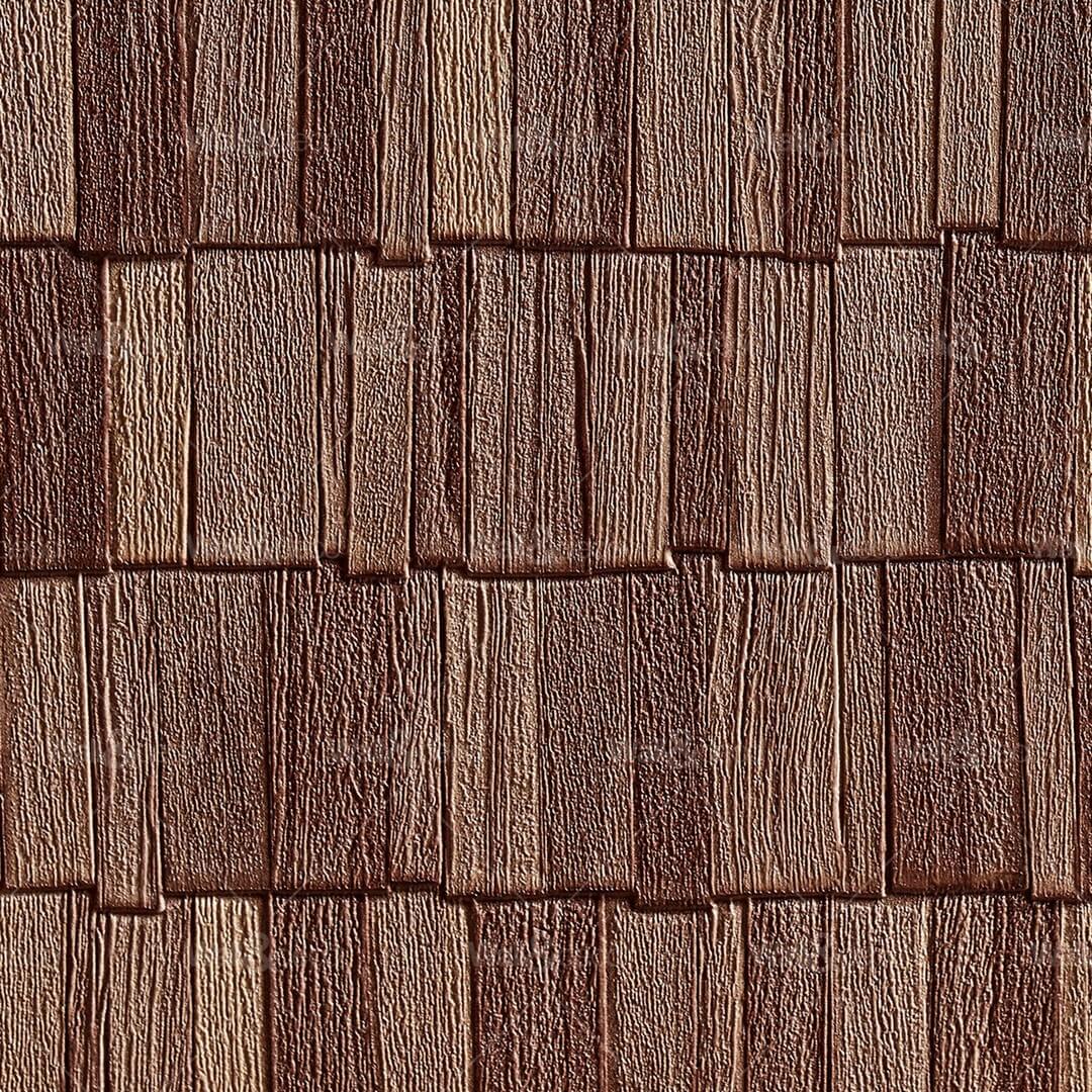 Tapeta winylowa z efektem drewna Wall&Deco 25120EWC Essential