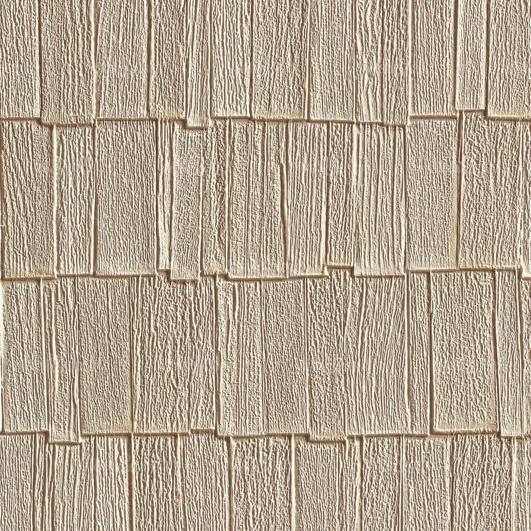 Tapeta winylowa z efektem drewna Wall&Deco 25130EWC Essential