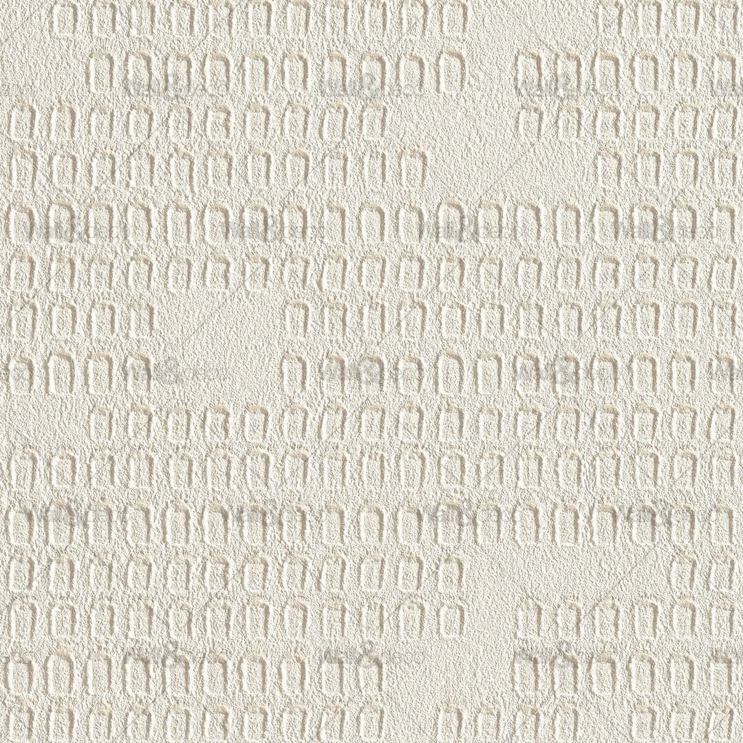 Tapeta winylowa w geometryczne wzory Wall&Deco 25210EWC Essential
