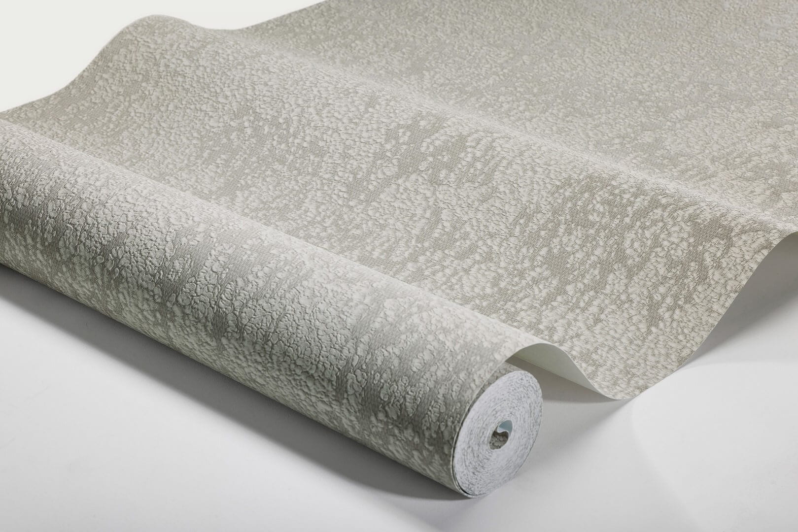 Tapeta winylowa strukturalna Wall&Deco 25310EWC Essential