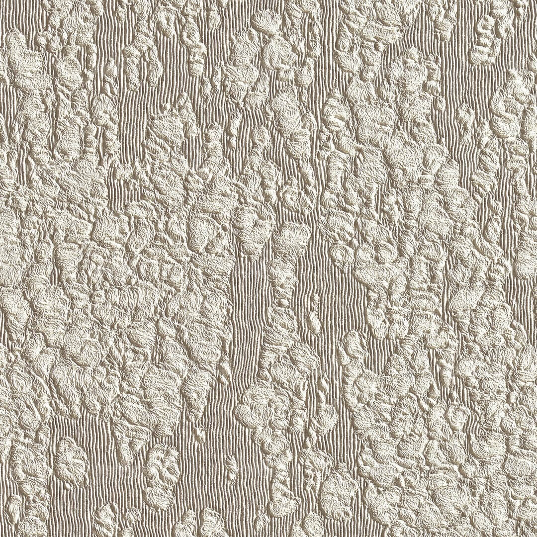 Tapeta winylowa strukturalna Wall&Deco 25310EWC Essential