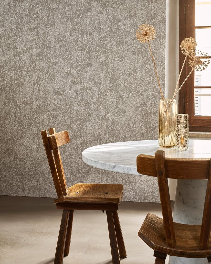 Tapeta winylowa strukturalna Wall&Deco 25310EWC Essential