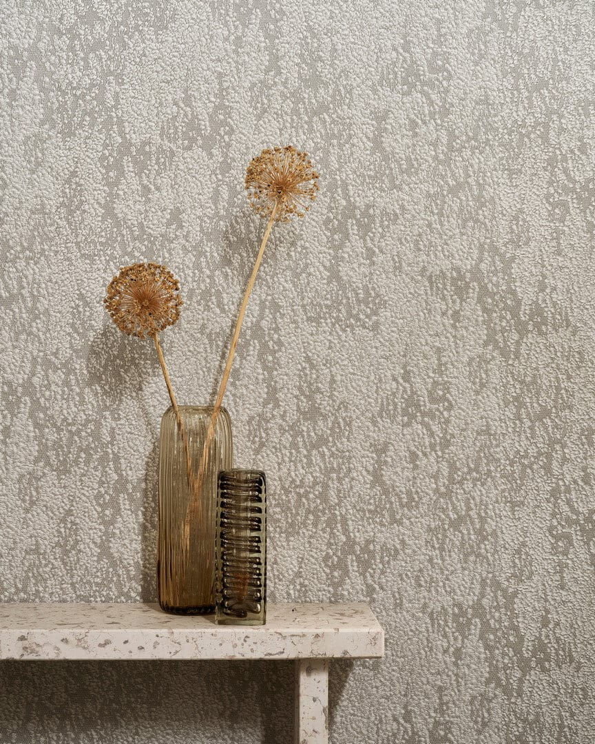 Tapeta winylowa strukturalna Wall&Deco 25310EWC Essential