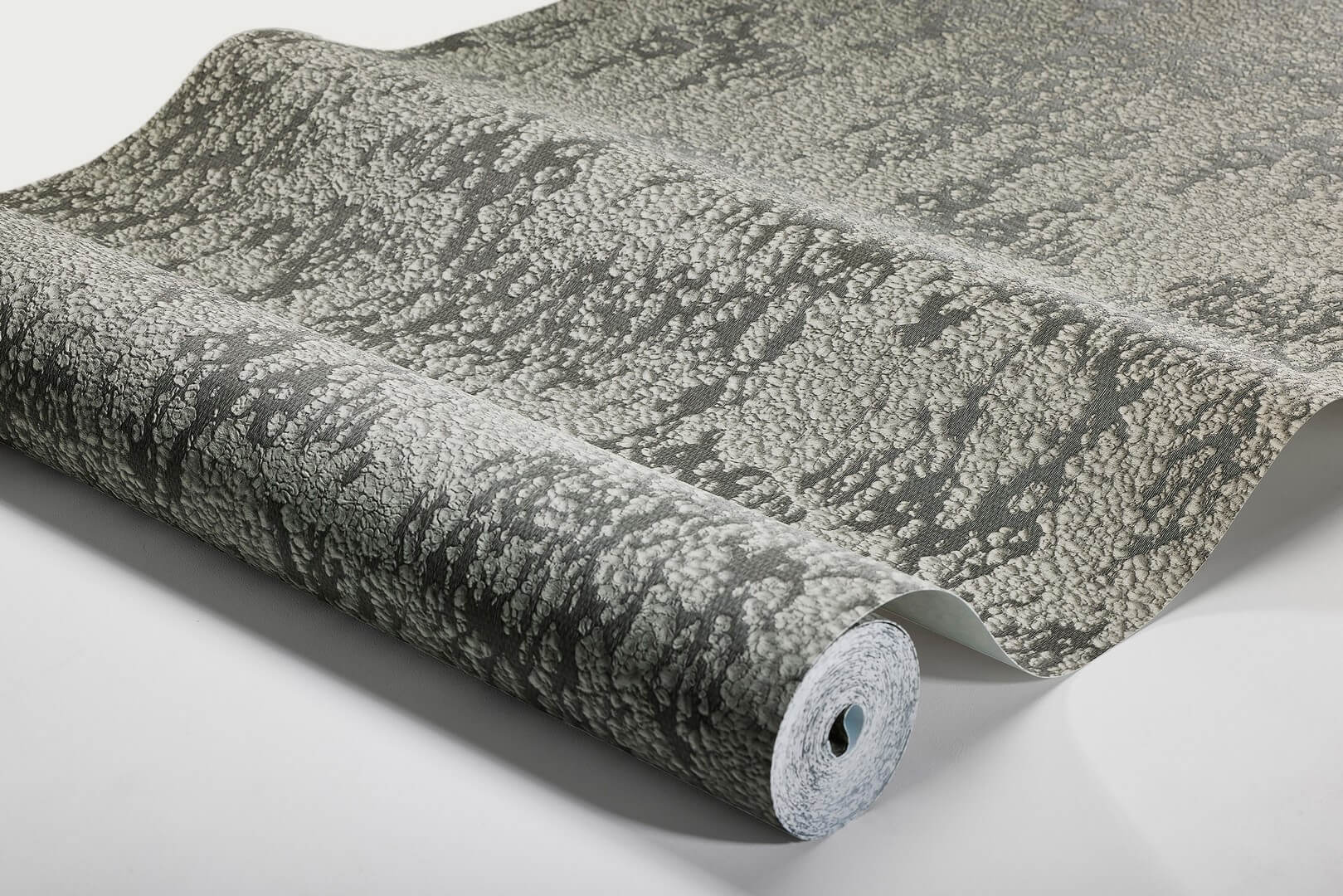Tapeta winylowa strukturalna Wall&Deco 25320EWC Essential
