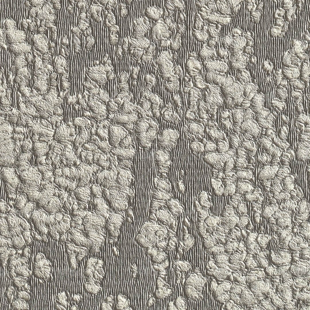 Tapeta winylowa strukturalna Wall&Deco 25320EWC Essential