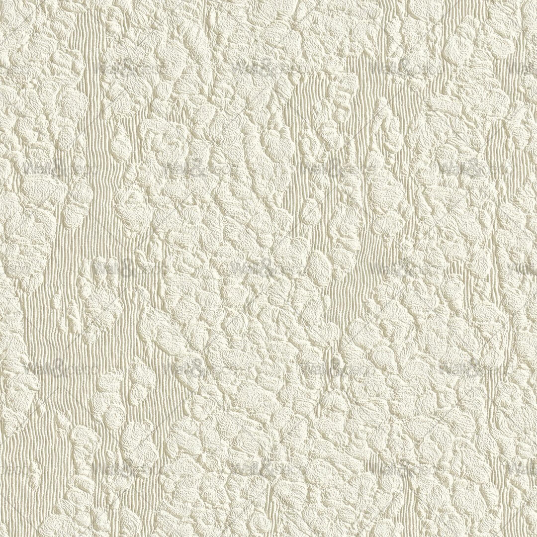 Tapeta winylowa strukturalna Wall&Deco 25330EWC Essential