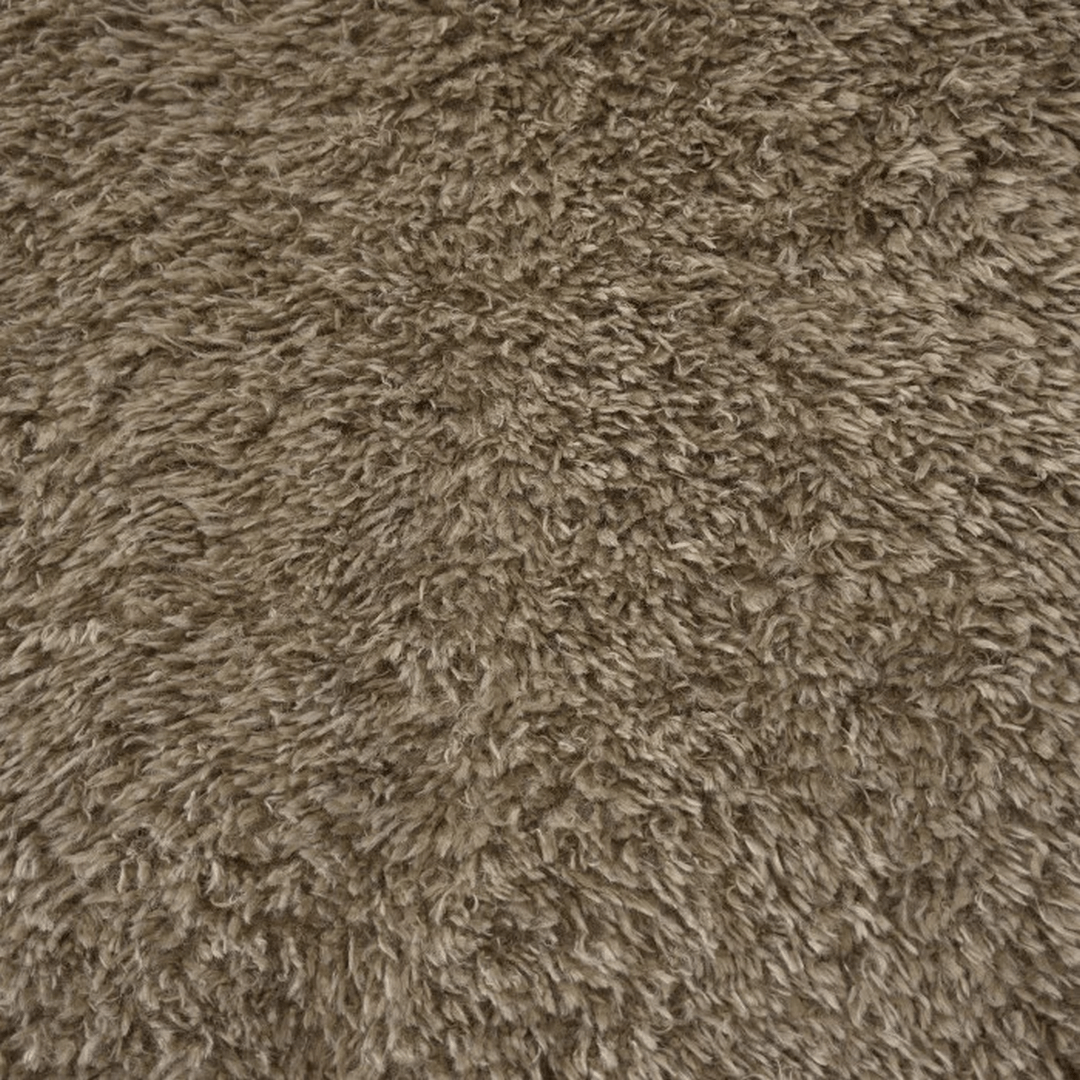 Tkanina - sztuczne futerko Casamance 12440748 Sami