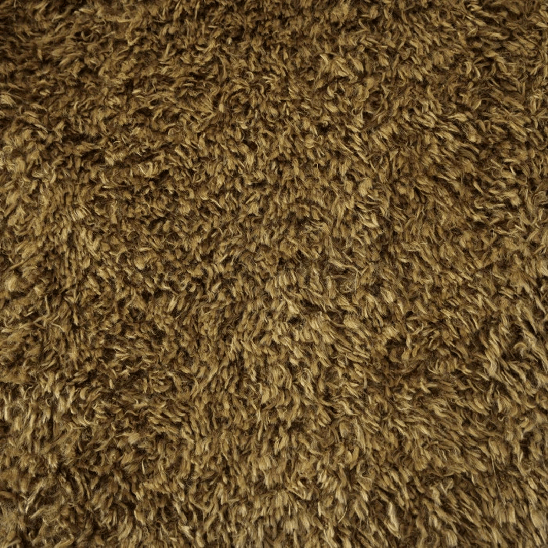 Tkanina - sztuczne futerko Casamance 12440822 Sami