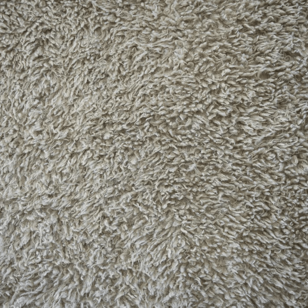 Tkanina - sztuczne futerko Casamance 12441143 Sami