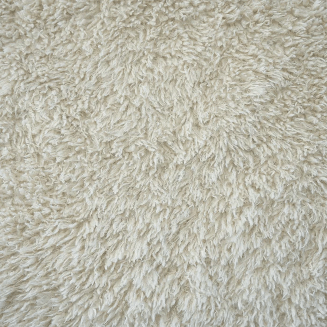 Tkanina - sztuczne futerko Casamance 12440123 Sami