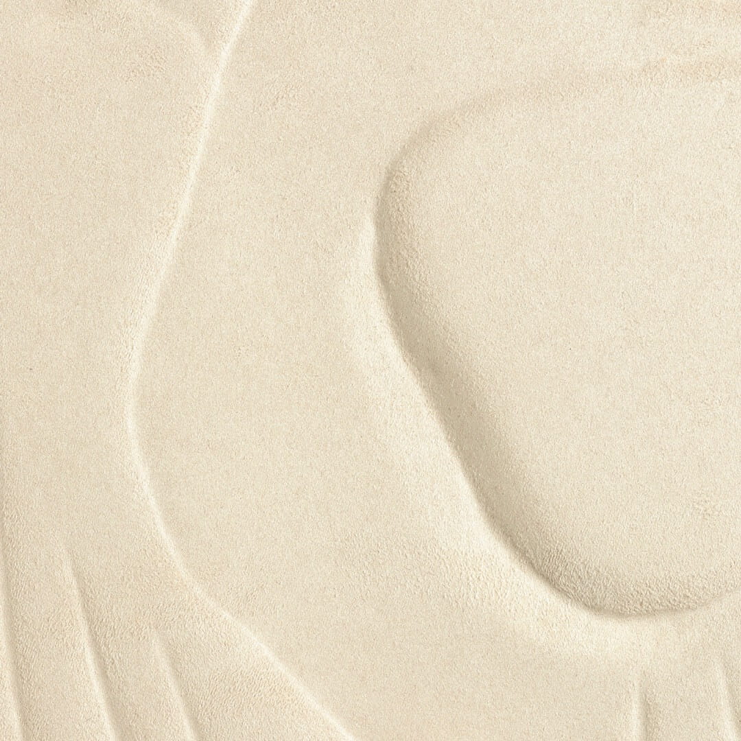 Mural 3D z motywem roślinnym Elitis RM1090 03 Colosse fruitier Le Jardin d'Aloes