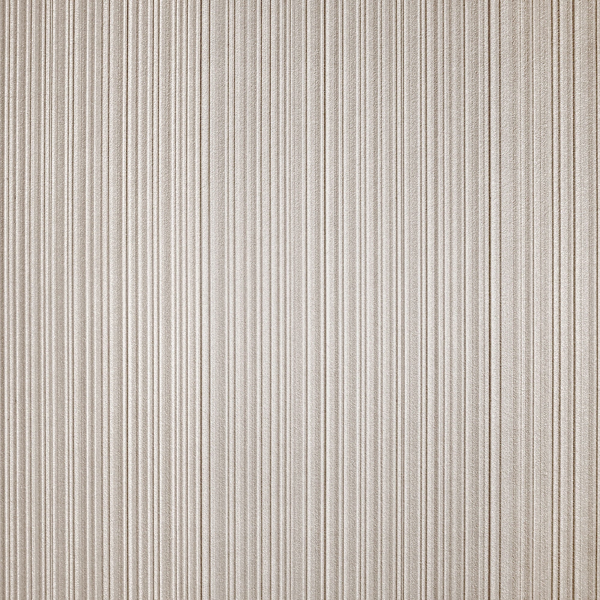 Tapeta obiektowa prążki W31.379 Henry Vinylpex