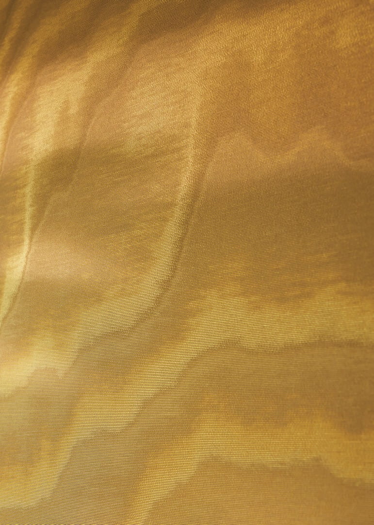 Tapeta tekstylna z efektem mory Elitis RM1026 27 Mirage Moire