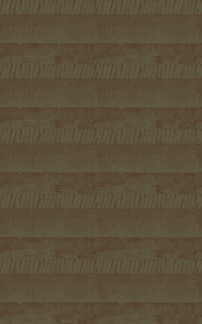 Tapeta tekstylna z abstrakcyjnymi liniami Elitis RM102265 Impulsion Mouvements