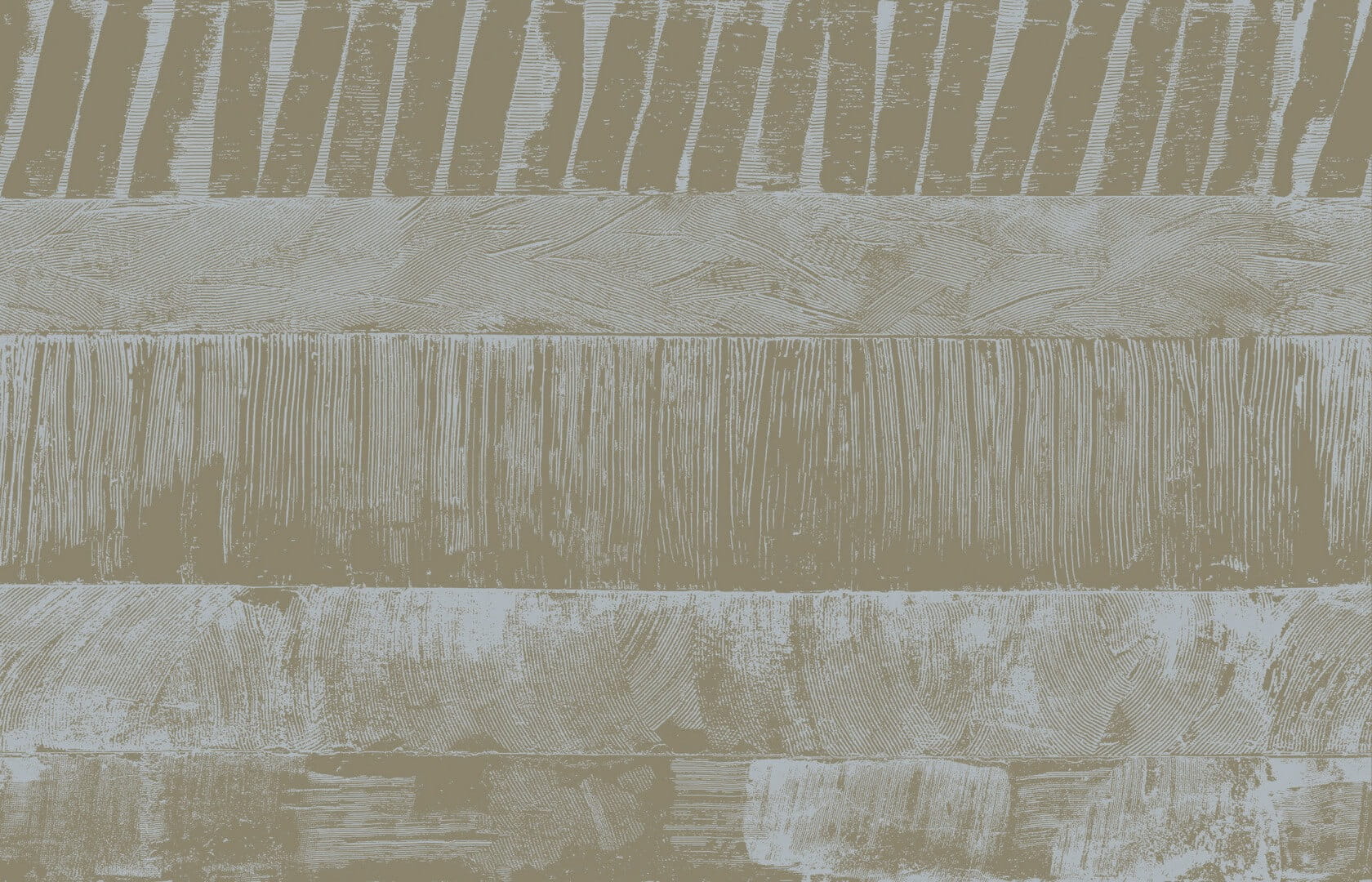 Tapeta tekstylna z abstrakcyjnymi liniami Elitis RM102292 Impulsion Mouvements