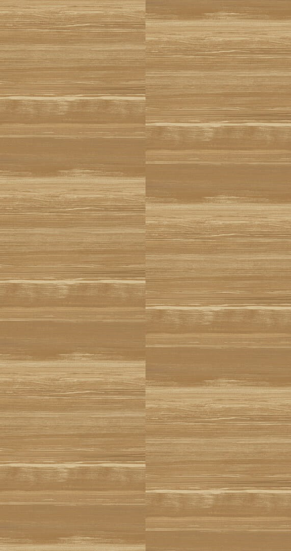 Tapeta tekstylna w poziome paski Elitis RM102422 Esprit Libre Mouvements