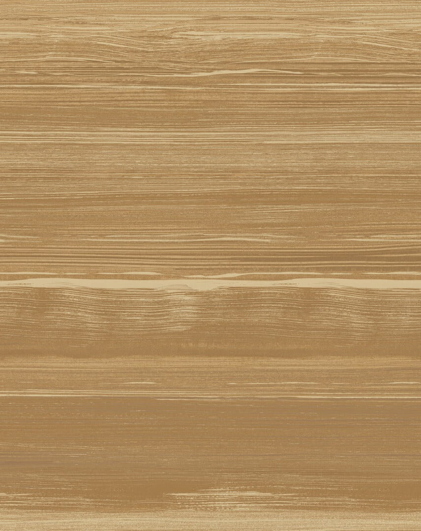 Tapeta tekstylna w poziome paski Elitis RM102422 Esprit Libre Mouvements