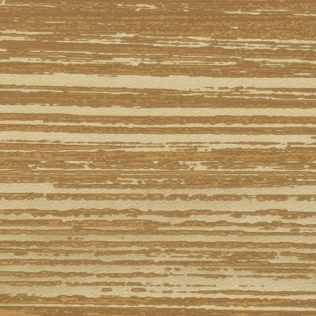 Tapeta tekstylna w poziome paski Elitis RM102422 Esprit Libre Mouvements