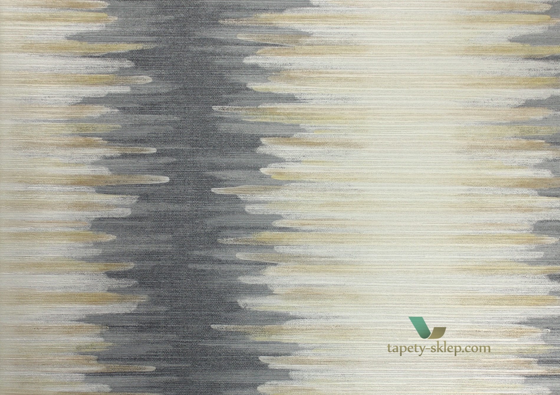 Tapeta Jane Churchill J163w-06 Pola Atmosphere