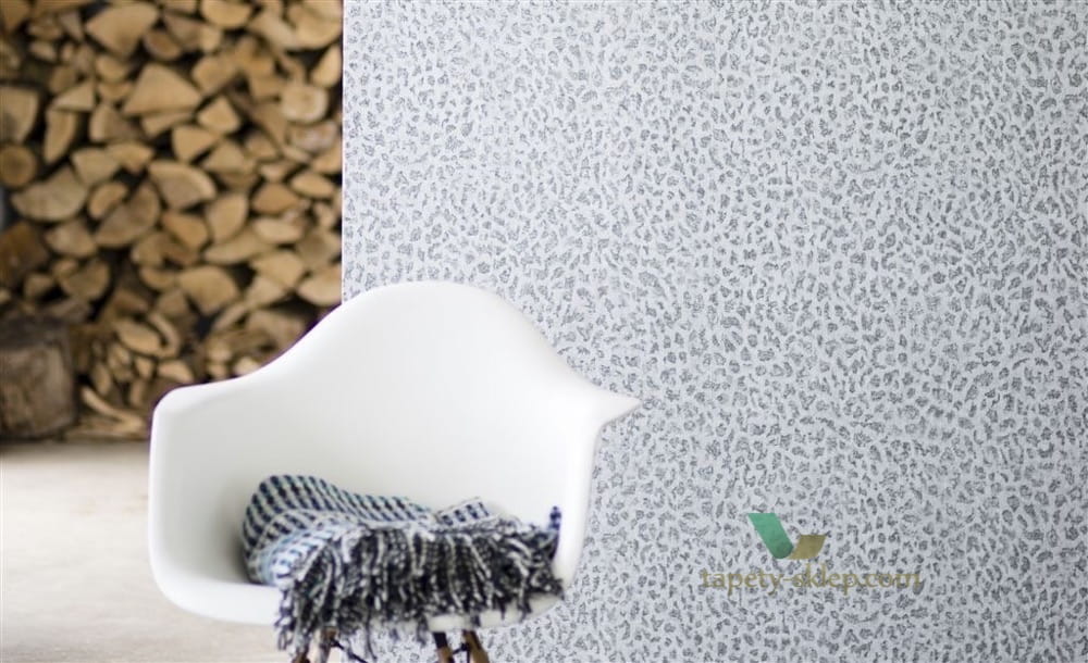 Tapeta Designers Guild PDG680/08 Boratti