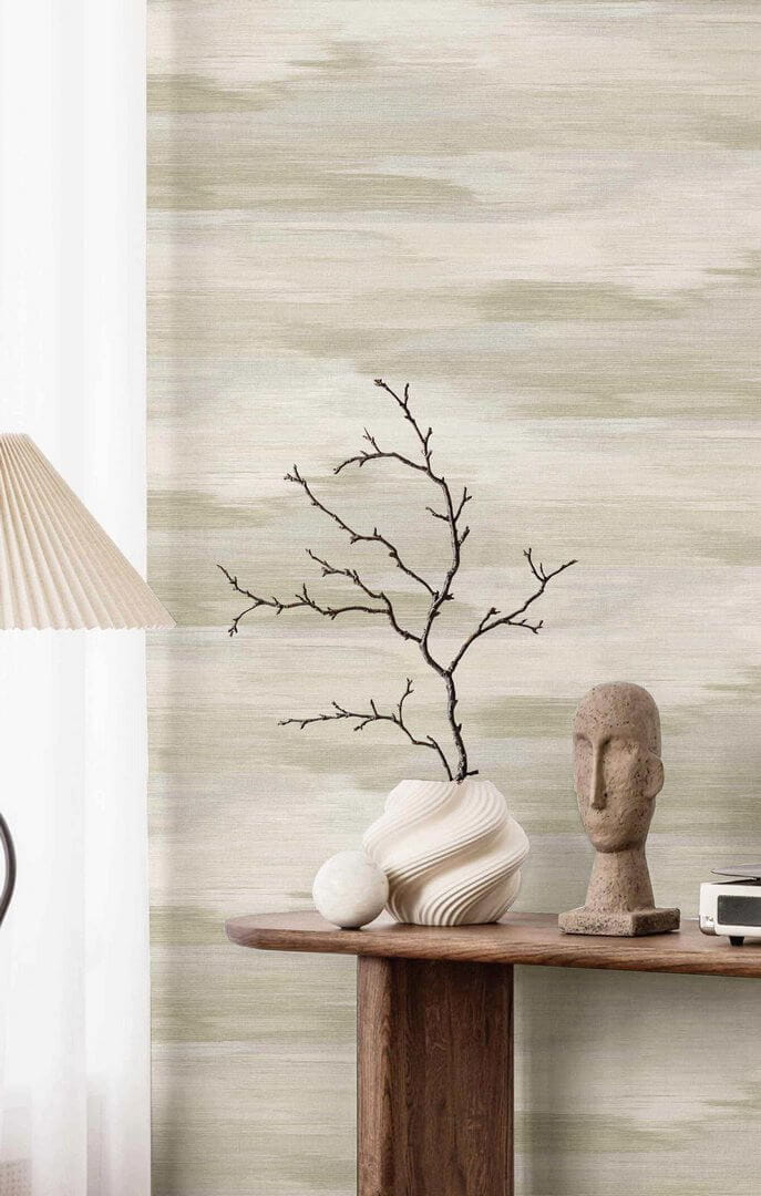 Tapeta z efektem ombre Cristiana Masi 2080 Rio