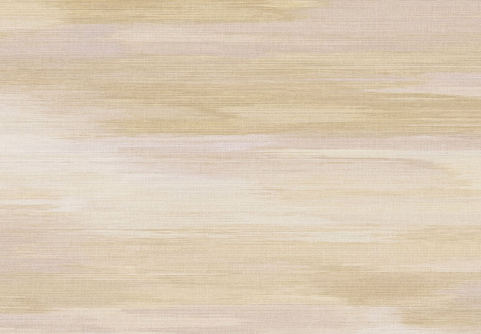 Tapeta z efektem ombre Cristiana Masi 2081 Rio