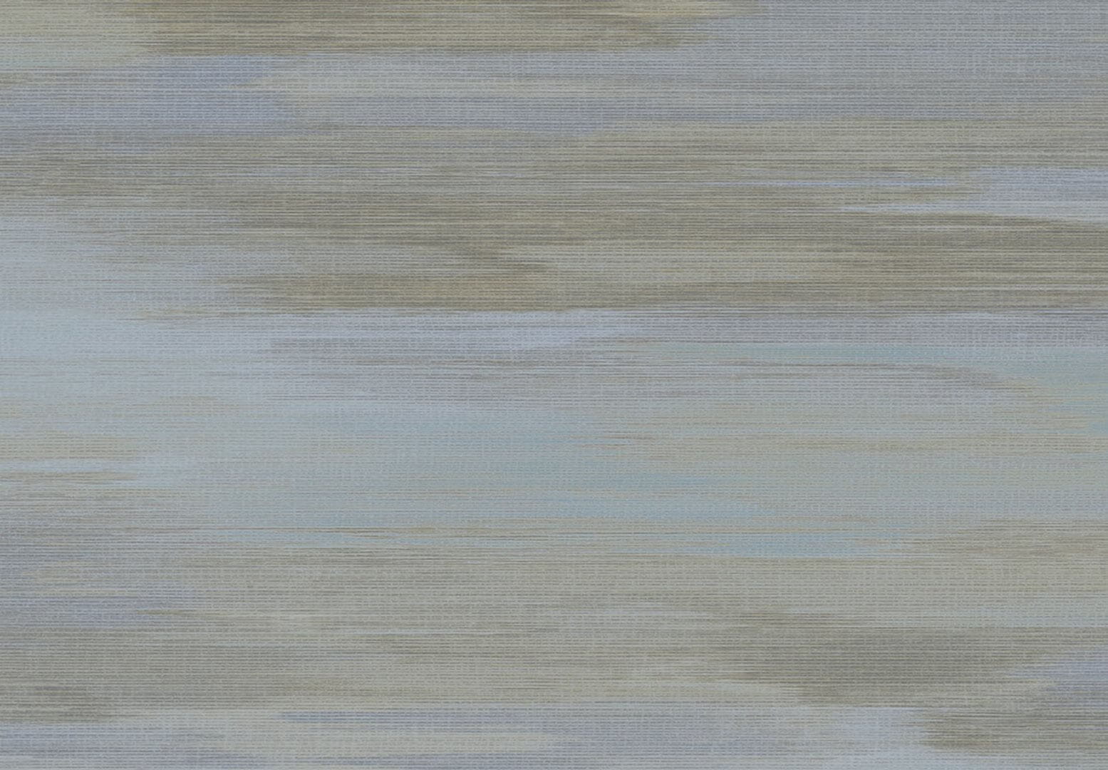 Tapeta z efektem ombre Cristiana Masi 2084 Rio