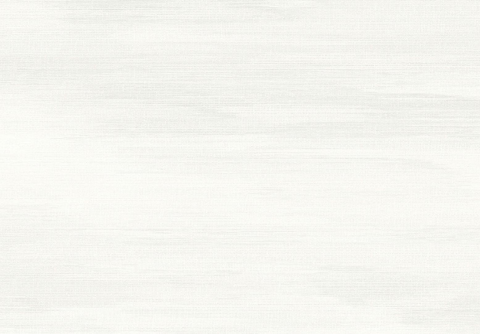 Tapeta z efektem ombre Cristiana Masi 2085 Rio