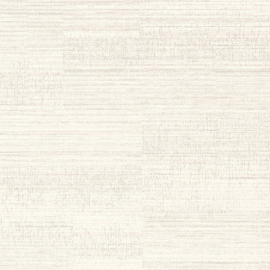 Tapeta obiektowa Texdecor MADI 91770156 Madikeri