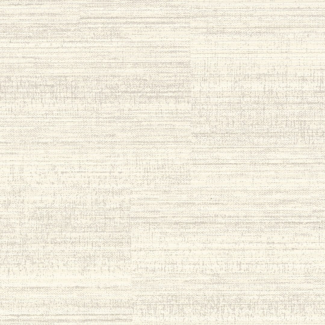 Tapeta obiektowa Texdecor MADI 91770162 Madikeri