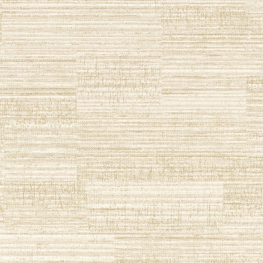 Tapeta obiektowa Texdecor MADI 91770205 Madikeri
