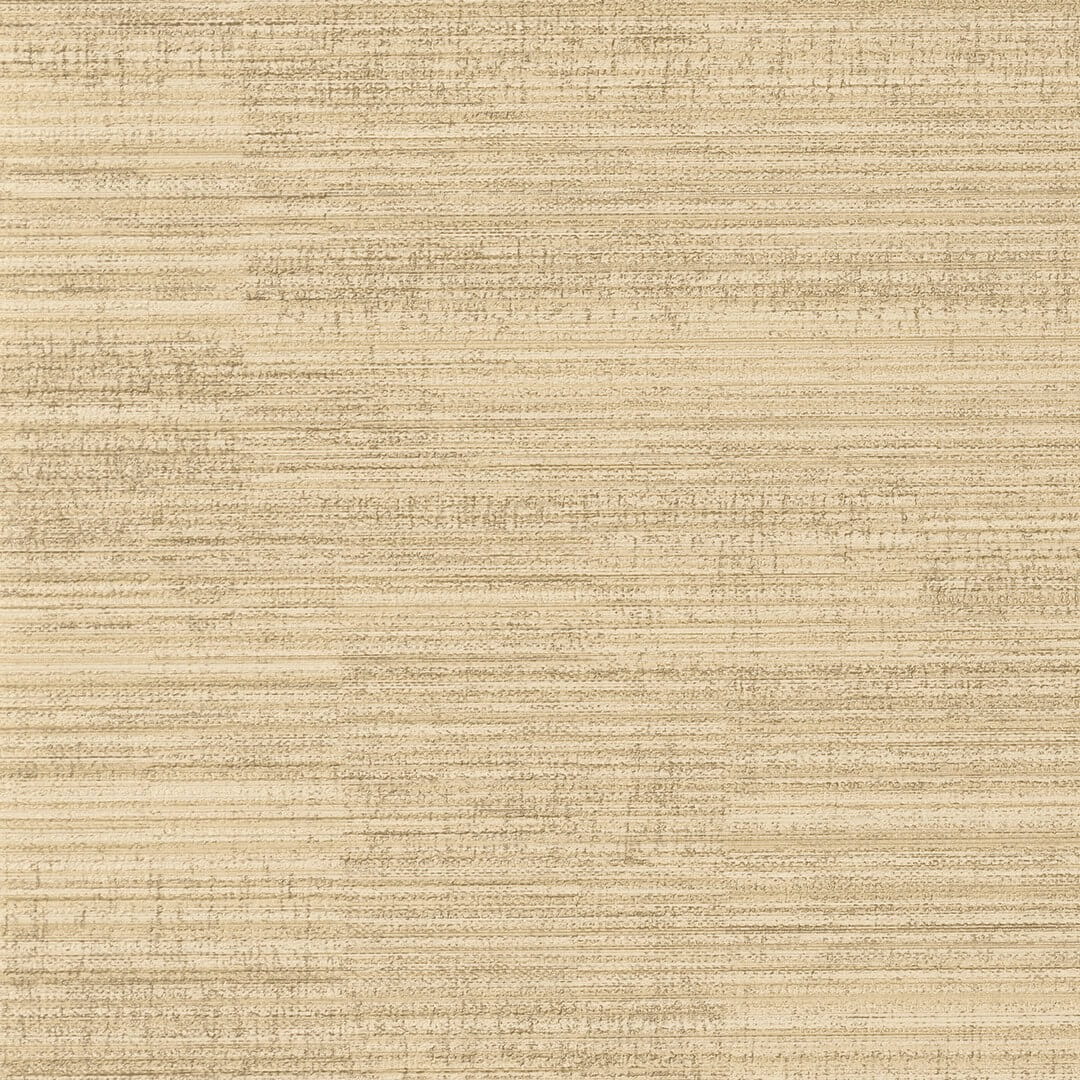 Tapeta obiektowa Texdecor MADI 91770213 Madikeri