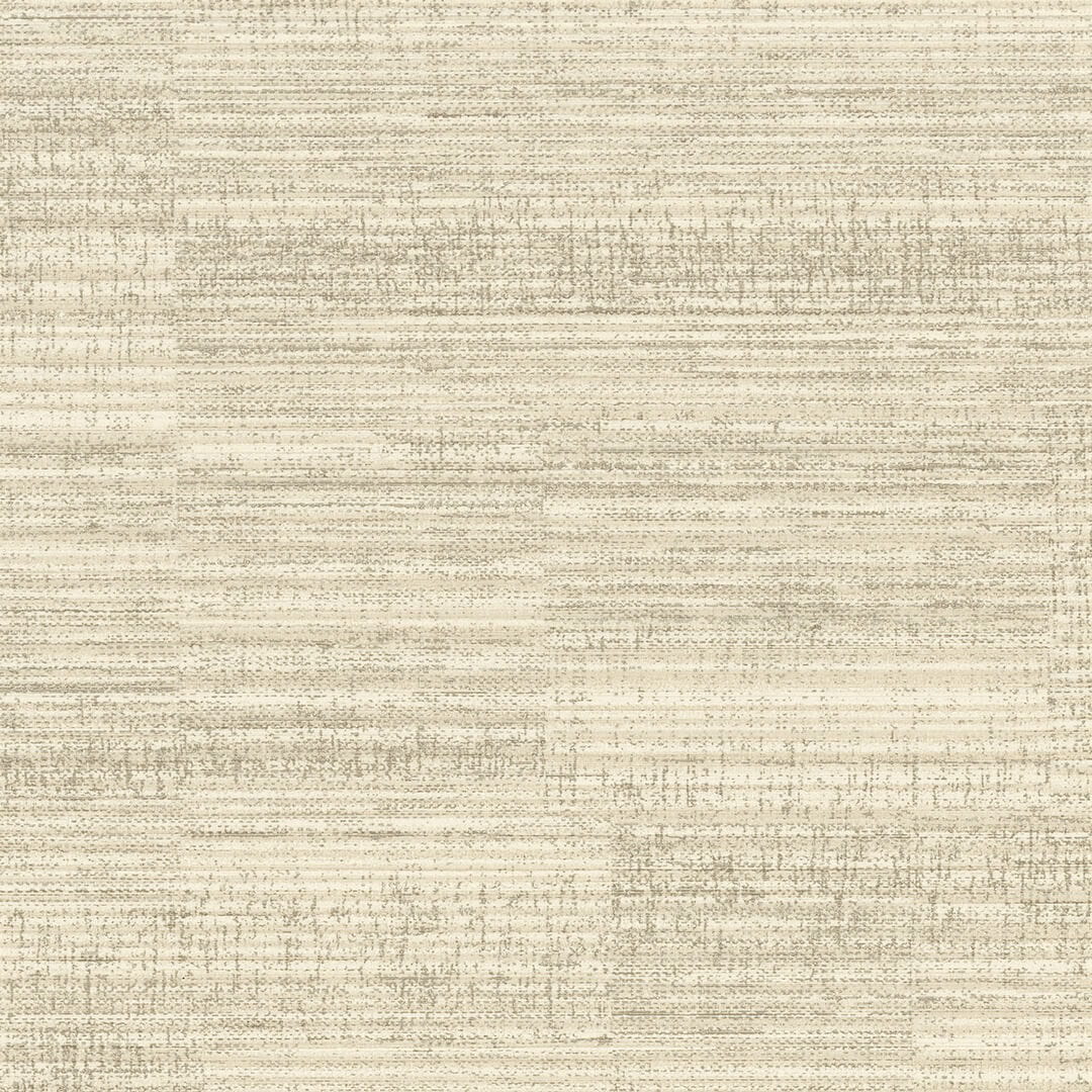 Tapeta obiektowa Texdecor MADI 91770228 Madikeri