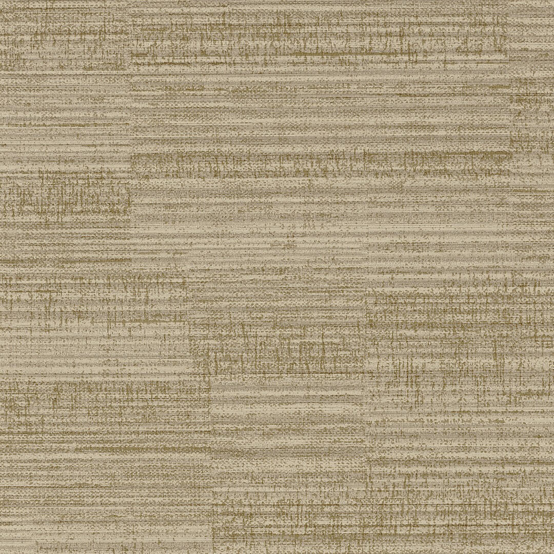 Tapeta obiektowa Texdecor MADI 91770233 Madikeri
