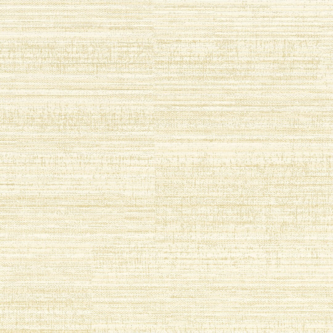 Tapeta obiektowa Texdecor MADI 91770314 Madikeri