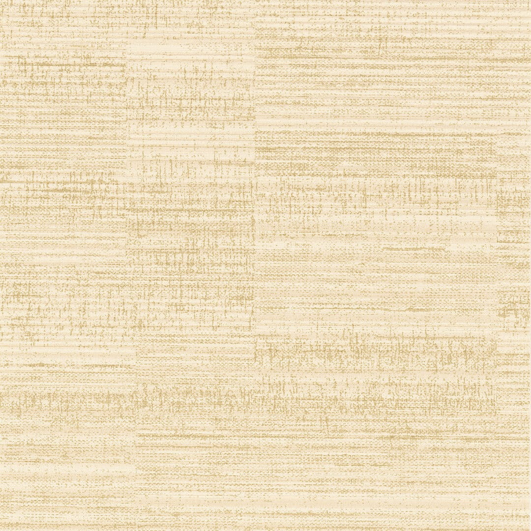 Tapeta obiektowa Texdecor MADI 91770329 Madikeri