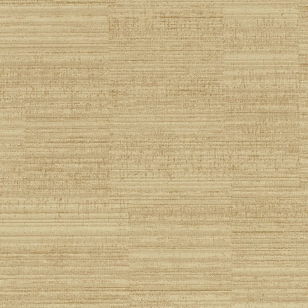 Tapeta obiektowa Texdecor MADI 91770334 Madikeri