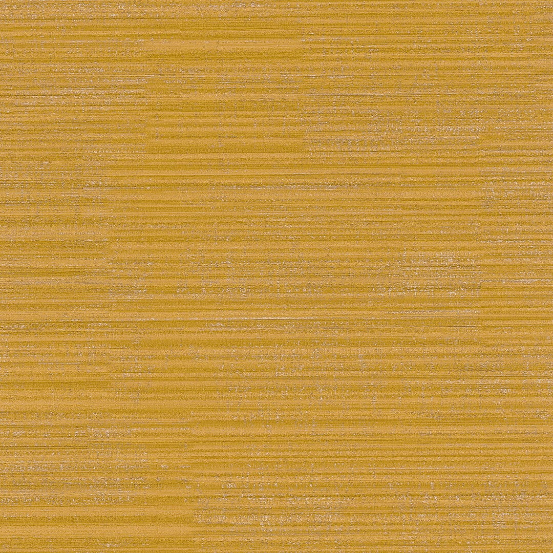Tapeta obiektowa Texdecor MADI 91770352 Madikeri
