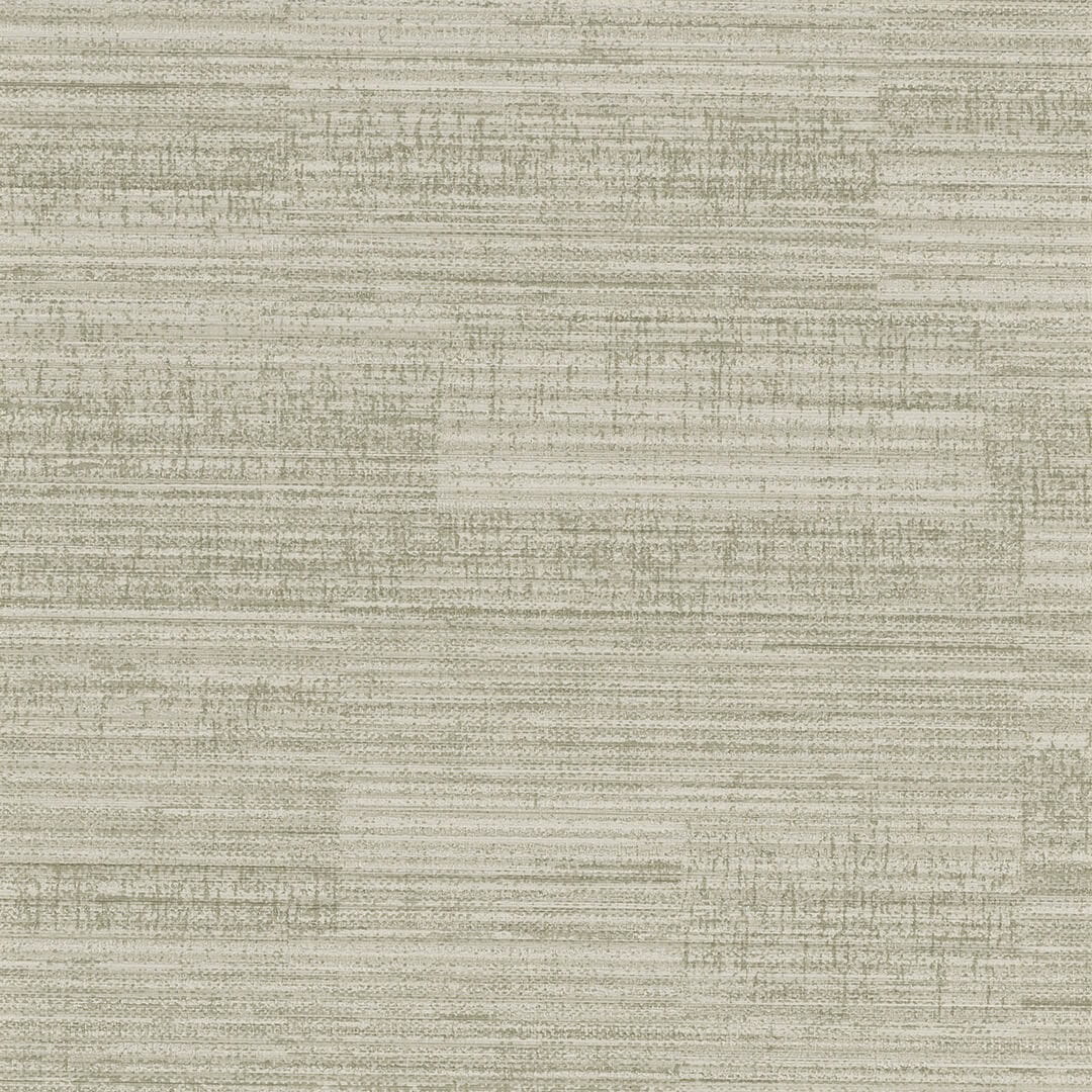 Tapeta obiektowa Texdecor MADI 91770439 Madikeri