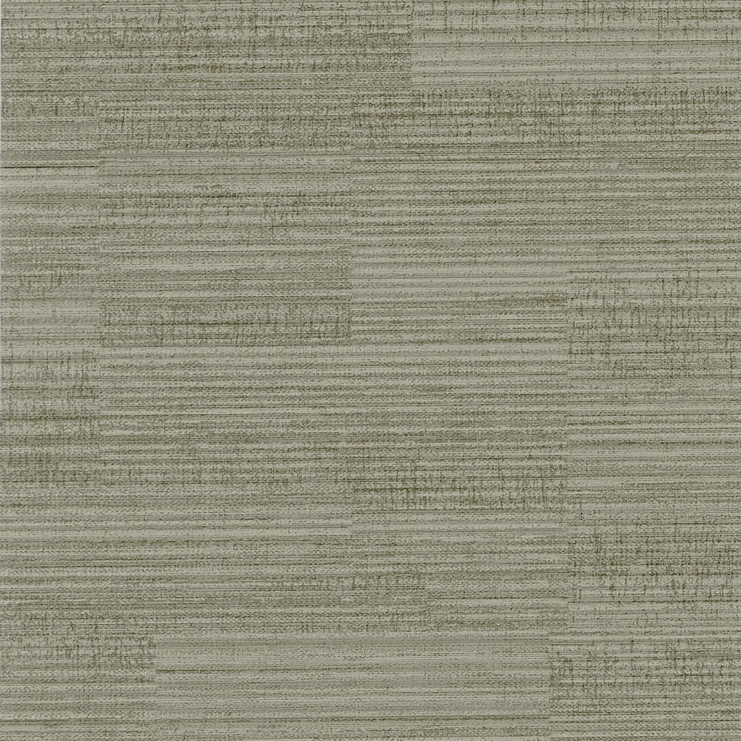Tapeta obiektowa Texdecor MADI 91770468 Madikeri