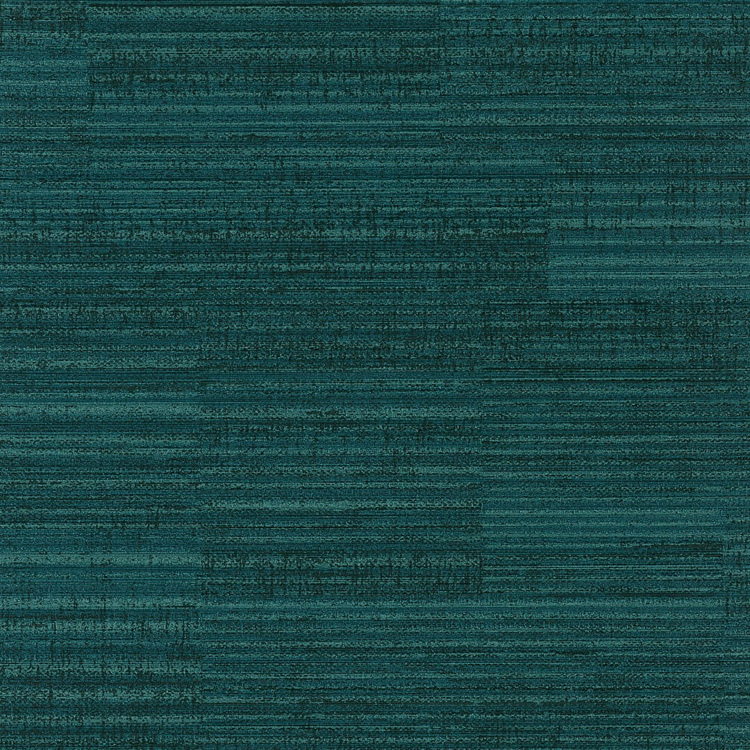 Tapeta obiektowa Texdecor MADI 91770477 Madikeri