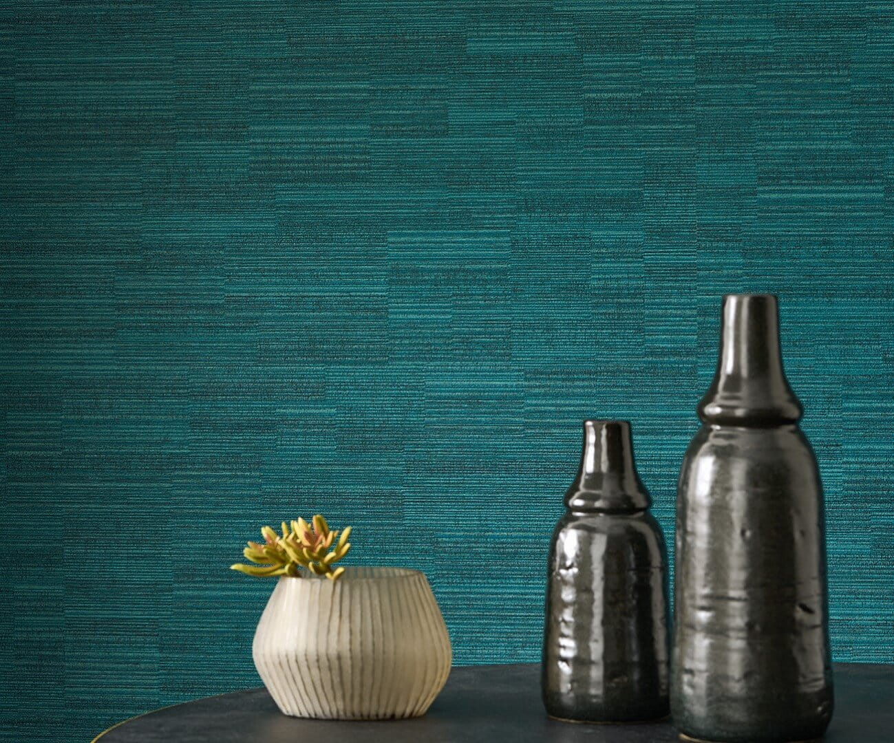 Tapeta obiektowa Texdecor MADI 91770477 Madikeri