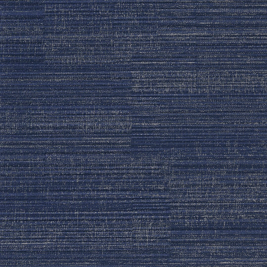 Tapeta obiektowa Texdecor MADI 91770597 Madikeri