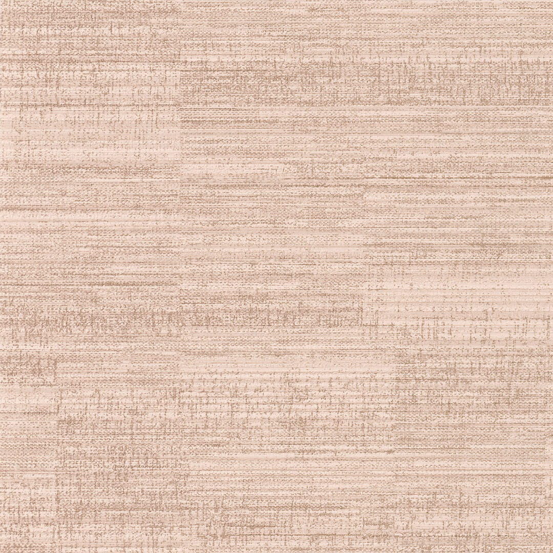 Tapeta obiektowa Texdecor MADI 91770621 Madikeri