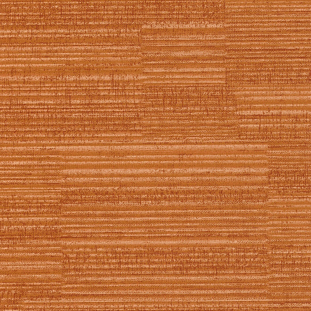 Tapeta obiektowa Texdecor MADI 91770711 Madikeri