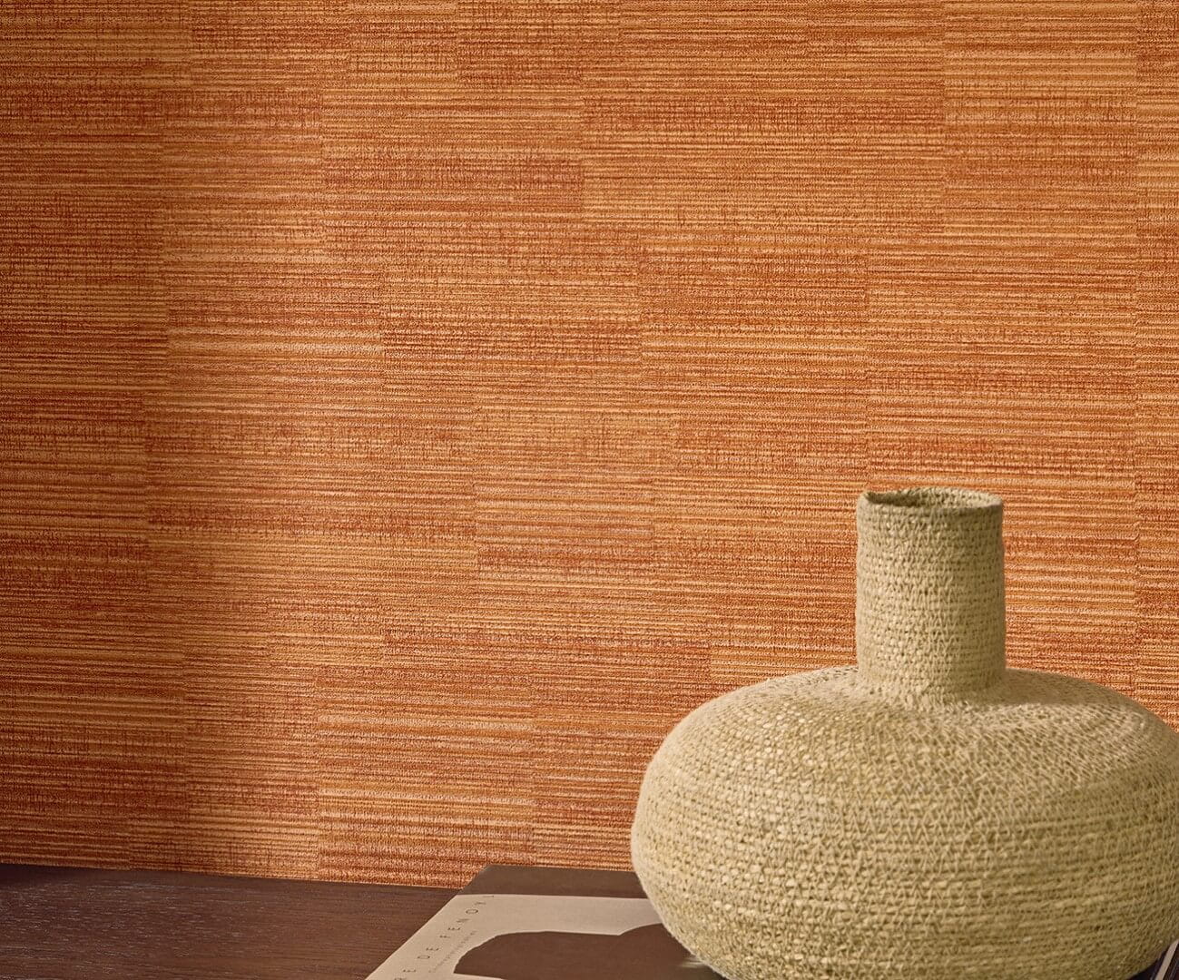 Tapeta obiektowa Texdecor MADI 91770711 Madikeri