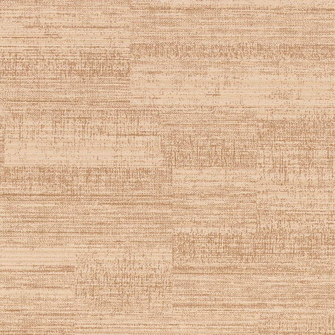 Tapeta obiektowa Texdecor MADI 91770722 Madikeri