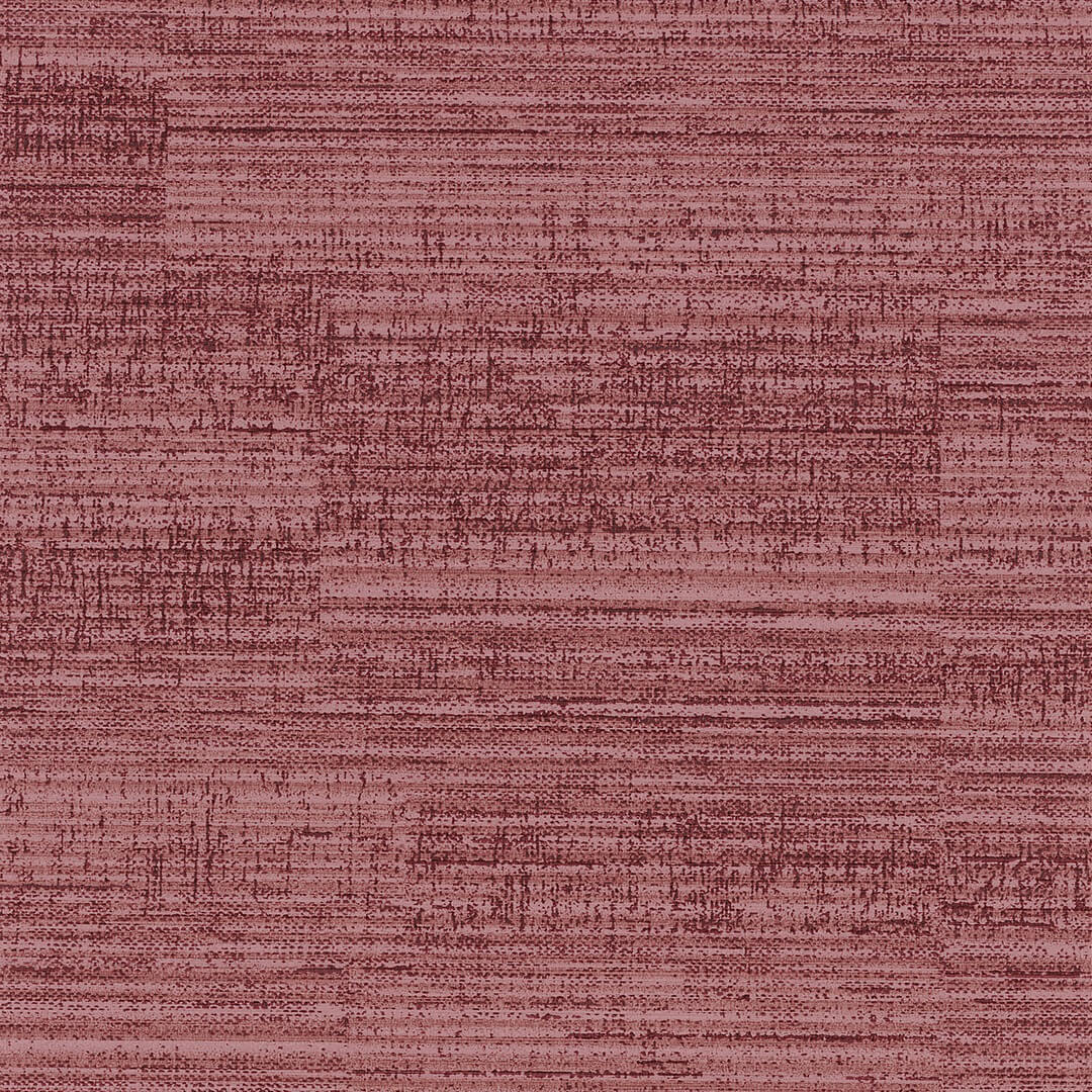 Tapeta obiektowa Texdecor MADI 91770935 Madikeri