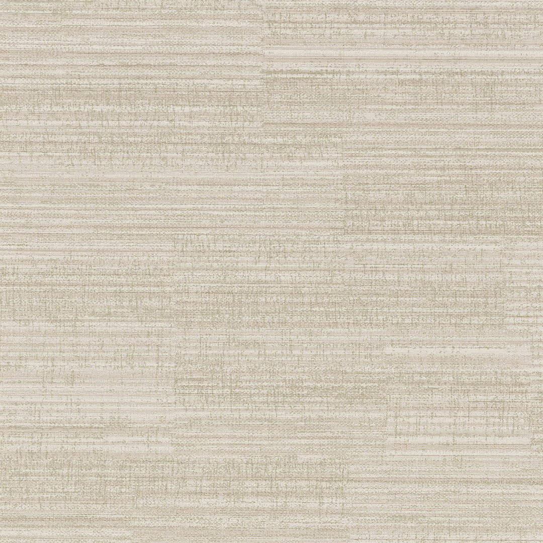 Tapeta obiektowa Texdecor MADI 91771047 Madikeri
